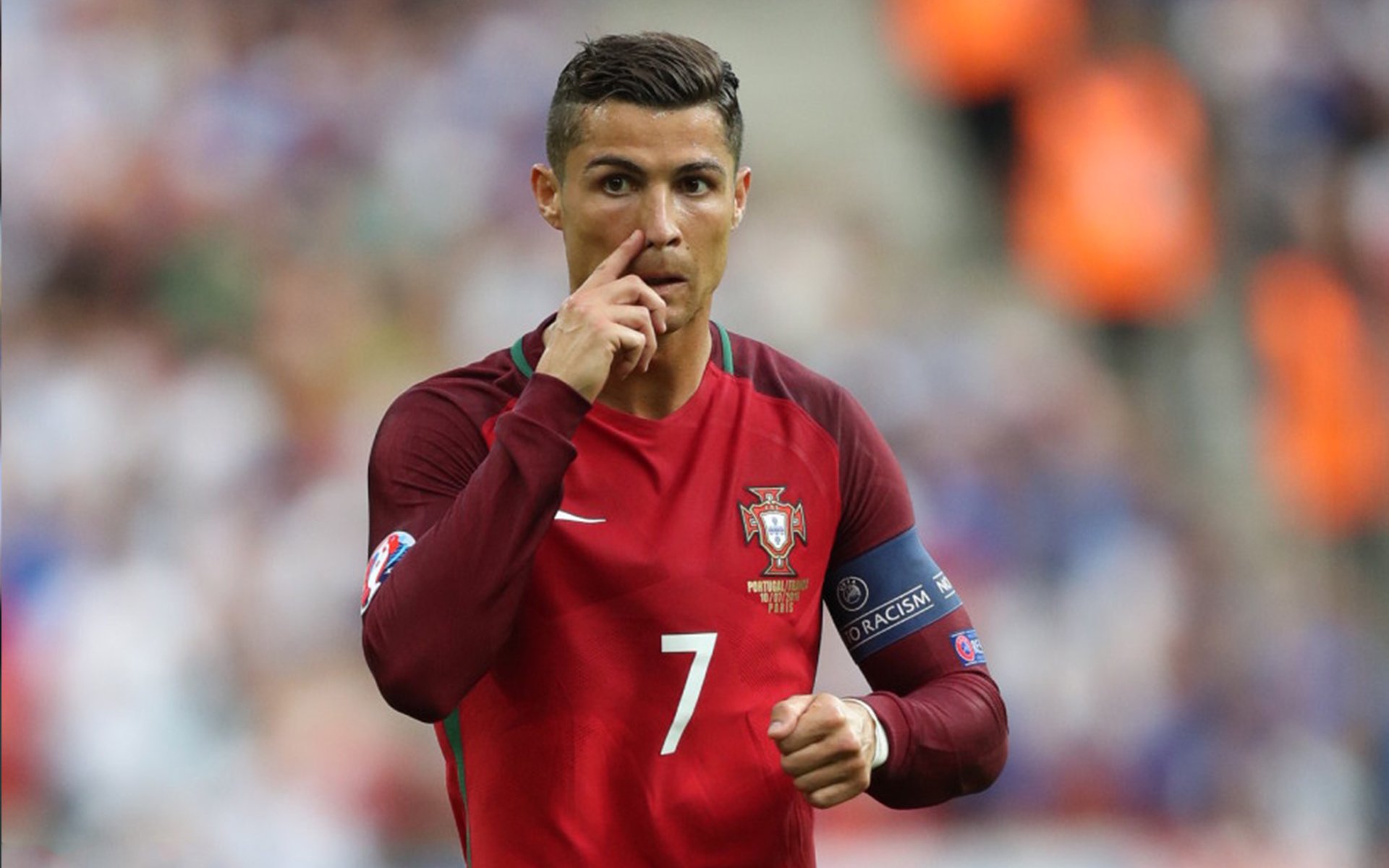 中国代表团330人出征，规模创世运会历史新高，奥运会中国代表团出征