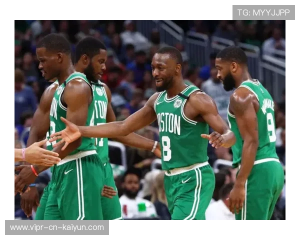 凯尔特人队上演逆转，迎来新高峰，凯尔特人队最新阵容名单
