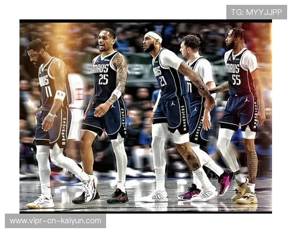 关键战提前开启，谁能笑到最后？，关键之战