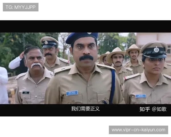 印度击败宿敌，士气高涨，印度几个人打败上万人的电影