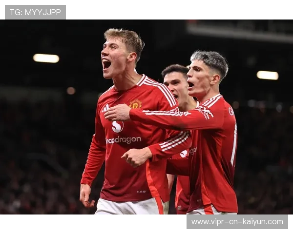 曼联出售所得或用于中场引援