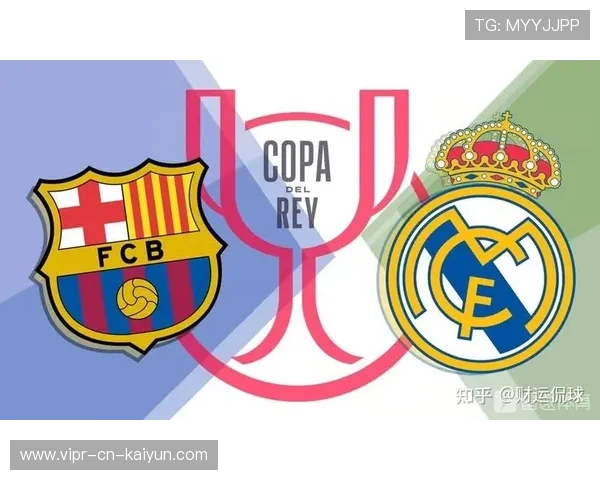 皇马卖 10% 股份风波引发全球俱乐部资本赛跑