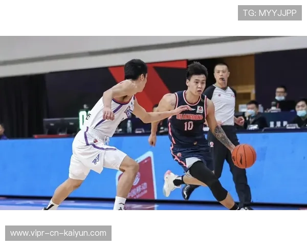 CBA浙江队引援策略被外界誉为“精明且果断”