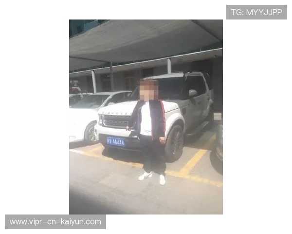 双车被罚，车队排名暴跌