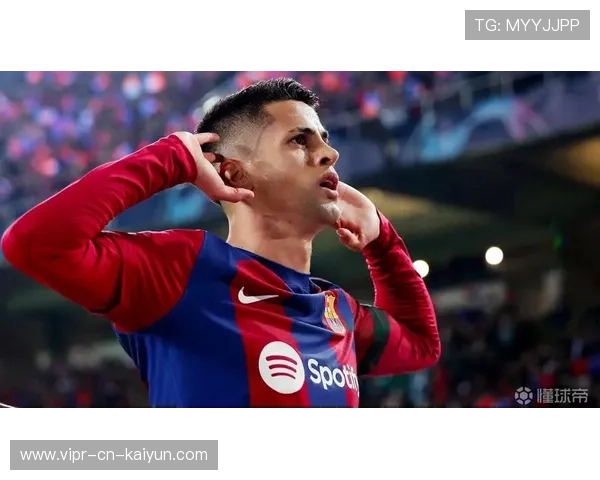 巴萨高层透露未来三年竞技与商业并举计画