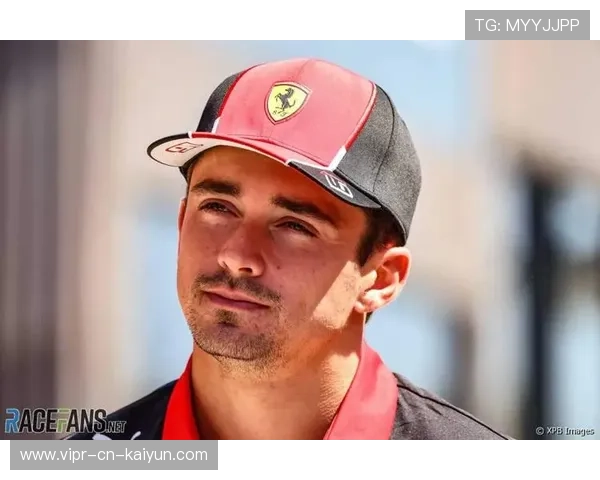 勒克莱尔在模拟排位中突破自我