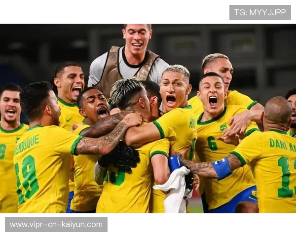 巴西新星中场堪忧，世界杯征程受挑战