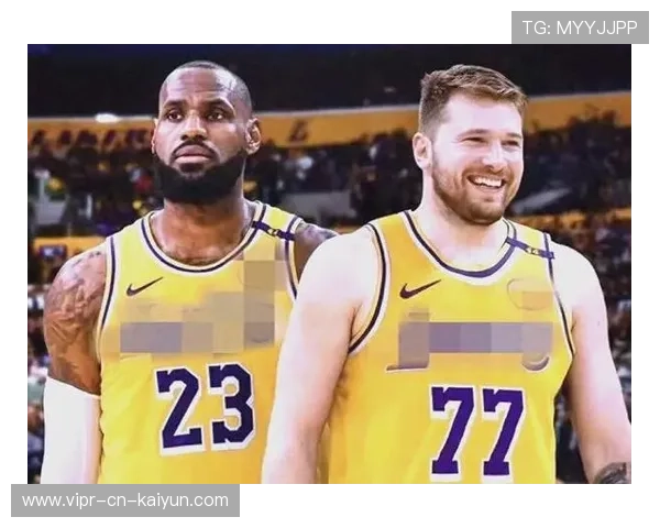 湖人战胜76人，詹姆斯、东契奇合砍60分，荣耀再现！