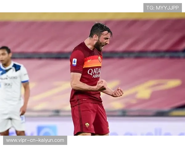 米兰引援方向逐渐明朗