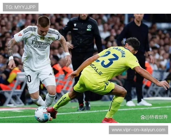 球员心声：他们对未来的期待与希望，球员平常心