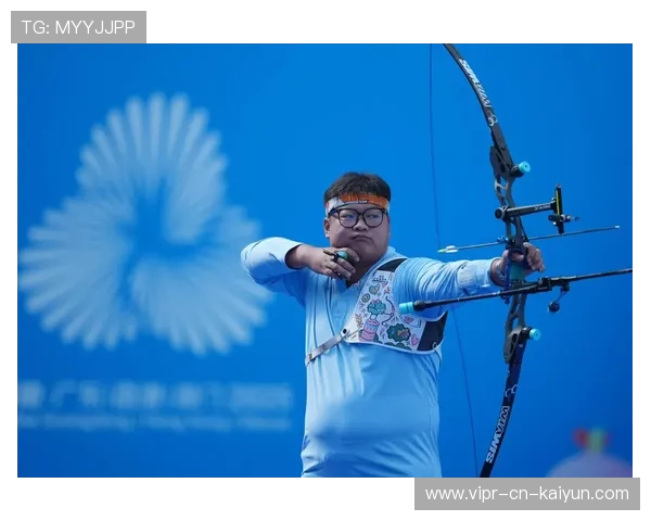 西班牙反曲弓男队在佛罗里达世界杯中获得第四名，反曲弓官网