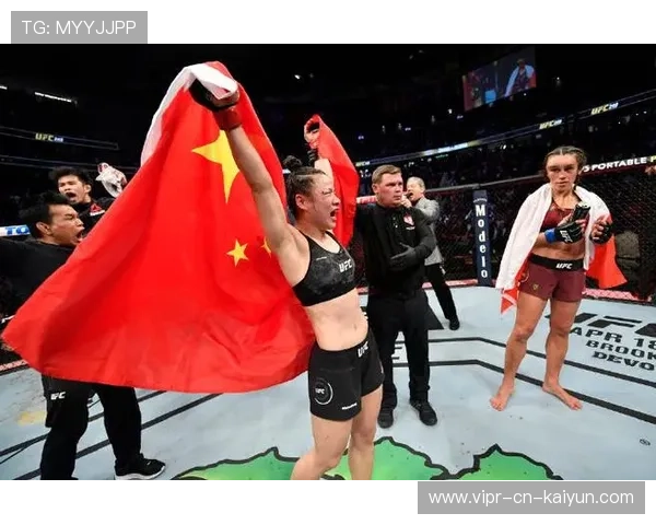 2026年女性综合格斗：张伟丽之后谁是下一位中国力量，格斗女神张伟丽今天的比赛在哪里可以搜到