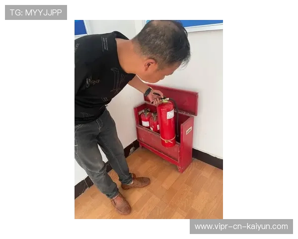 体操训练场馆安全隐患排查完成，体育馆安全隐患排查制度范本