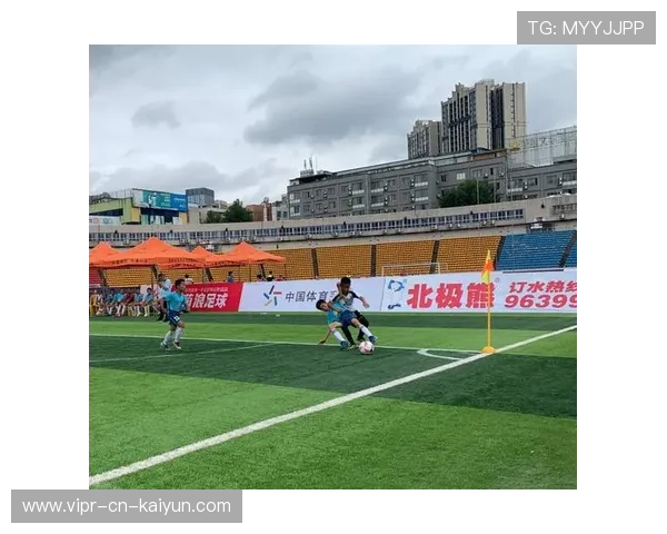 多国足协引导俱乐部建立统一数据采集与分享标准