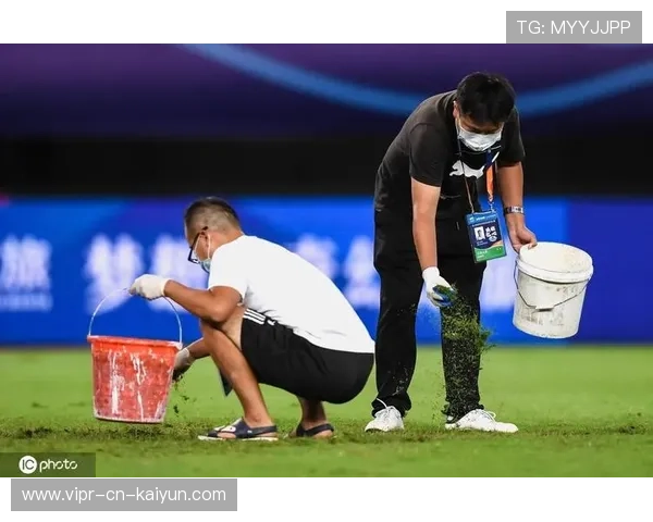 球队在冬训中专注技战术细节提升比赛质量