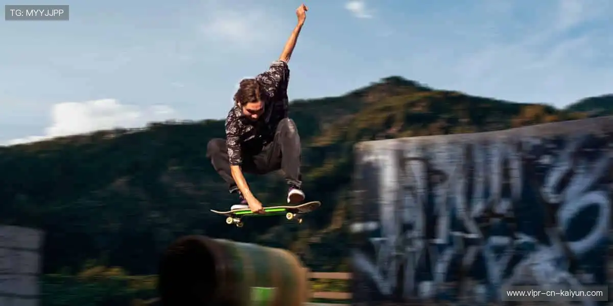 🏀 挑战极限,这里是梦想的起点!🌟