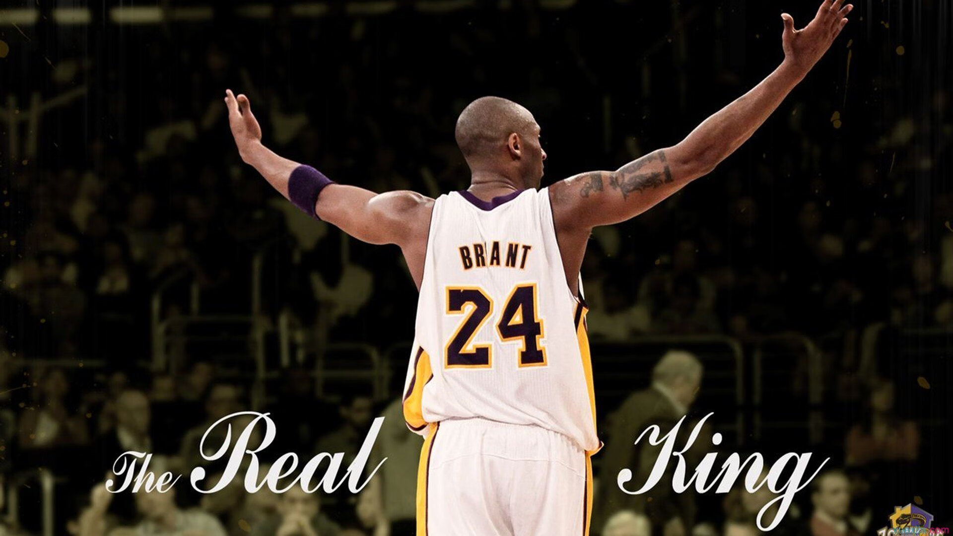 开云在线登入-球员盘点：本季最具影响力的中场大师，目前中场大师